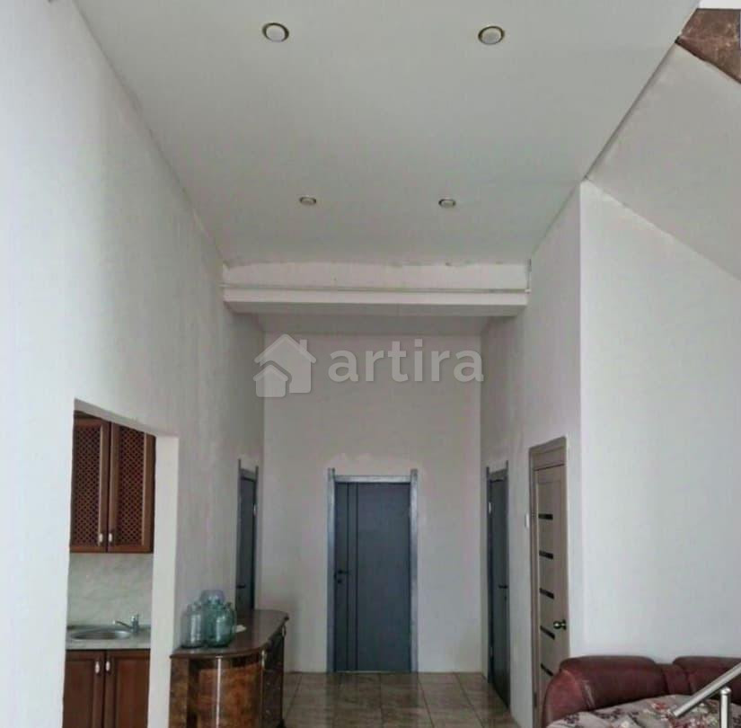 Коттедж, 320 м2, 7 соток, 2 эт. Новосибирск - изображение 7