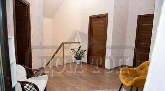 Коттедж, 315 м2 Лобня