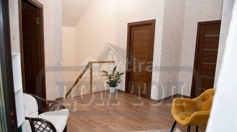 Коттедж, 315 м2 Лобня - изображение 3