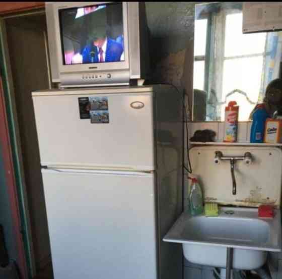 Комната, 17 м2, 4/5 эт. Санкт-Петербург