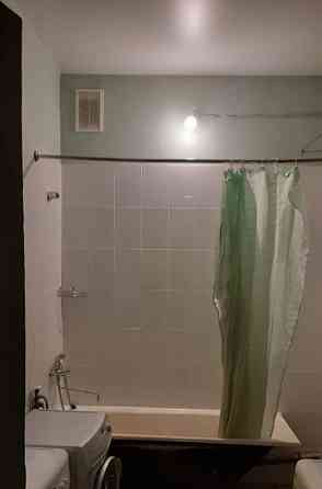 Комната, 256 м2, 5/6 эт. Санкт-Петербург