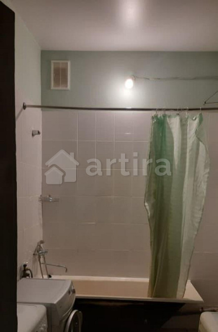 Комната, 256 м2, 5/6 эт. Санкт-Петербург - изображение 3