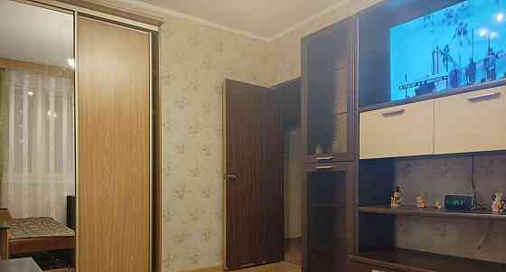 Комната, 15 м2, 6/17 эт. Москва