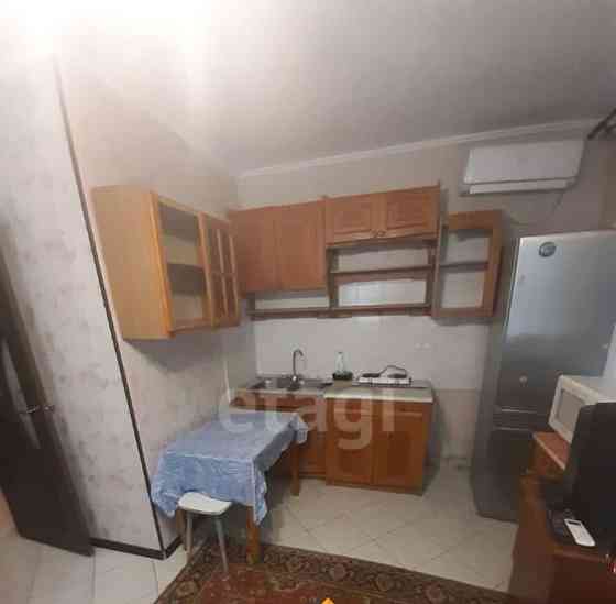 Дом, 20 м2, 1 сотка, 1 эт. Ростов-на-Дону