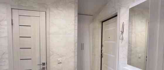 1-комн. квартира, 35 м2, 3/9 эт. Магнитогорск