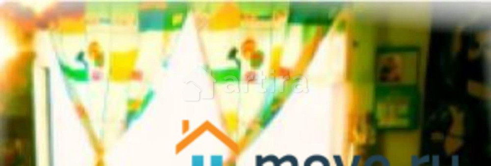 Комната, 44 м2, 3/9 эт. Екатеринбург - изображение 3