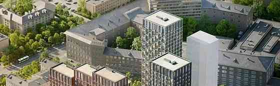 Гараж, 14.8 м2 Москва