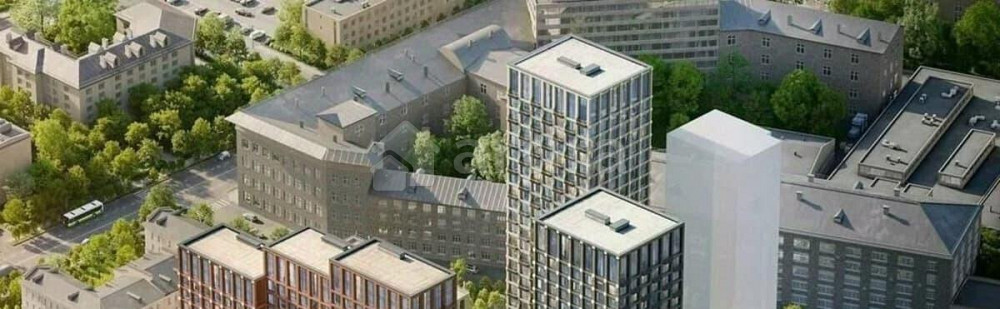 Гараж, 14.8 м2 Москва - изображение 4