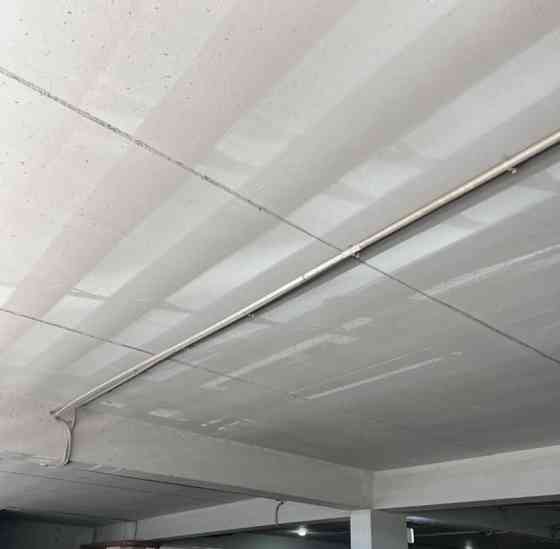 Гараж, 14 м2 Одинцово