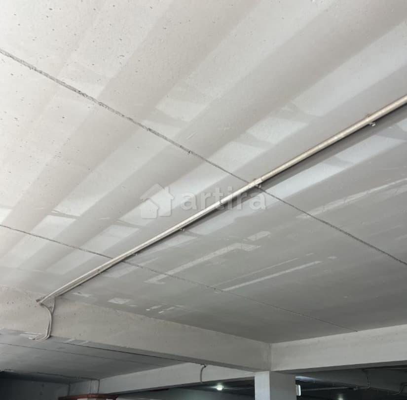 Гараж, 14 м2 Одинцово - изображение 4