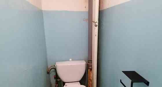 Комната, 11.7 м2, 6/10 эт. Екатеринбург