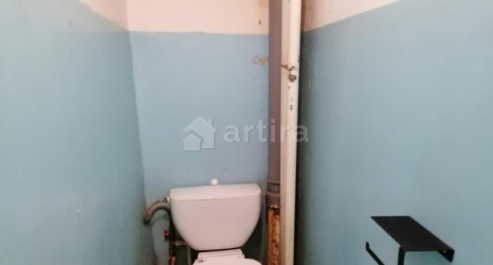 Комната, 11.7 м2, 6/10 эт. Екатеринбург - изображение 3