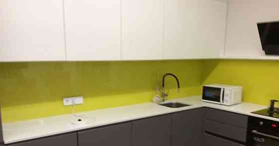 Таунхаус, 120 м2, 4 сотки, 2 эт. Всеволожск