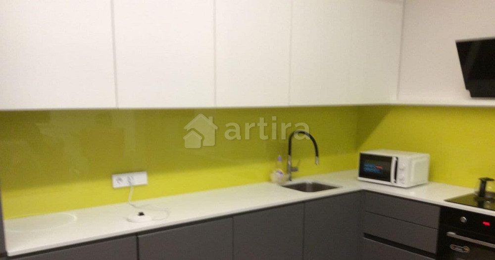 Таунхаус, 120 м2, 4 сотки, 2 эт. Всеволожск - изображение 6