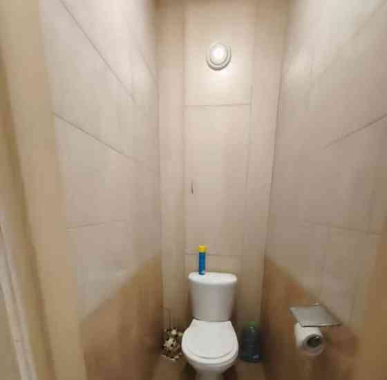 Комната, 14 м2, 3/3 эт. Домодедово