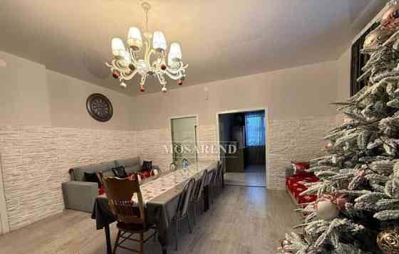 Коттедж, 200 м2 Бронницы