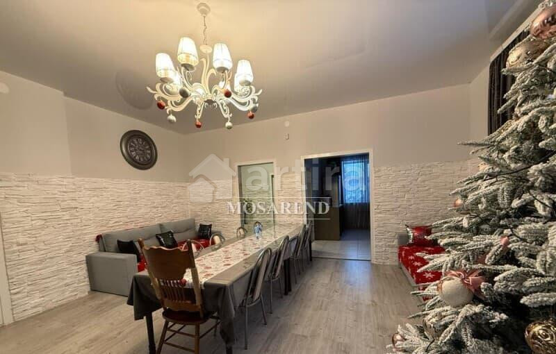 Коттедж, 200 м2 Бронницы - изображение 6