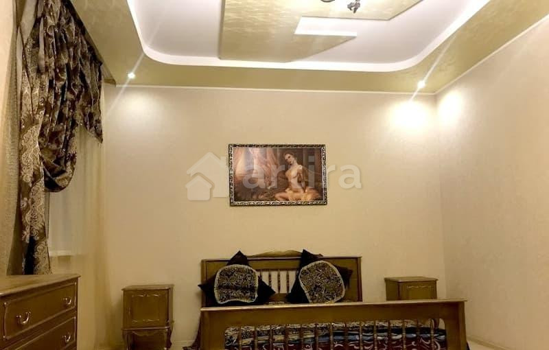 Коттедж, 1300 м2 Видное - изображение 13