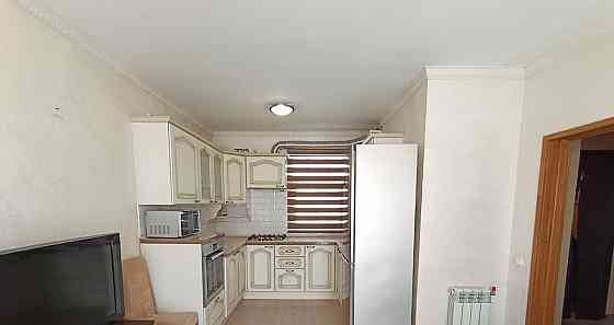 Таунхаус, 60 м2, 2 сотки, 2 эт. Гатчина