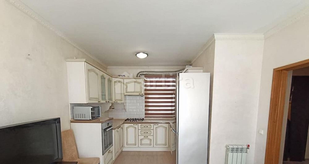 Таунхаус, 60 м2, 2 сотки, 2 эт. Гатчина - изображение 1