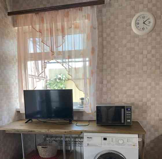 Дом, 80 м2, 3 сотки, 1 эт. Таганрог