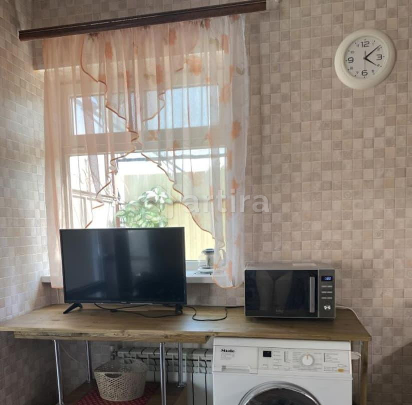 Дом, 80 м2, 3 сотки, 1 эт. Таганрог - изображение 5