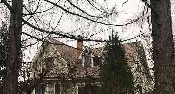 Дом, 350 м2, 20 соток, 3 эт. Щёлково