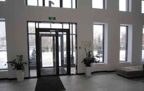 2-комн. квартира, 67.8 м2, 8/15 эт. Москва