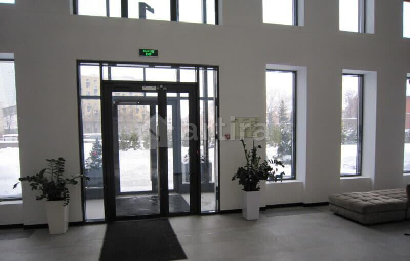 2-комн. квартира, 67.8 м2, 8/15 эт. Москва - изображение 5