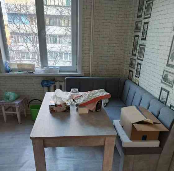 Комната, 16 м2, 3/5 эт. Иркутск