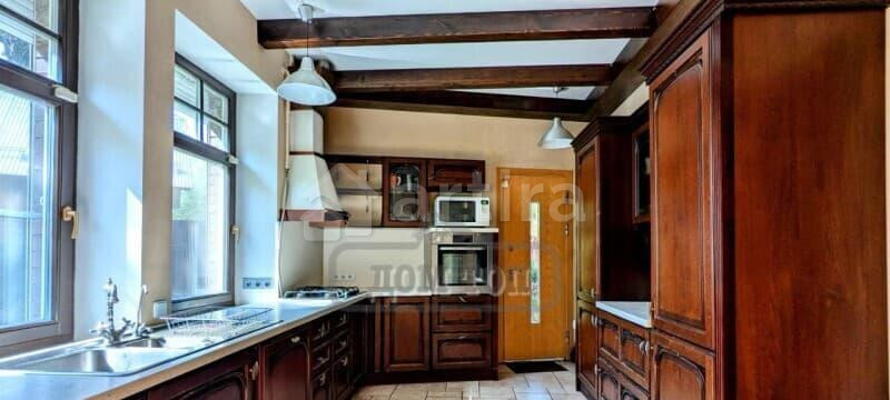 Коттедж, 450 м2 Видное - изображение 8