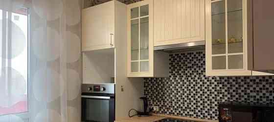 1-комн. квартира, 45 м2, 17/17 эт. Троицк