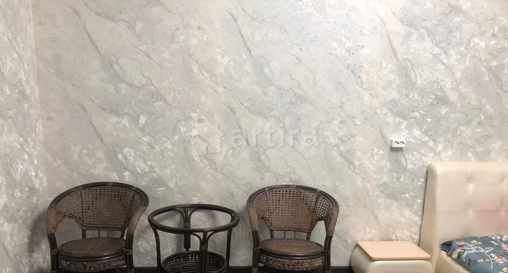 Коттедж, 250 м2, 10 соток, 3 эт. Балашиха - изображение 2