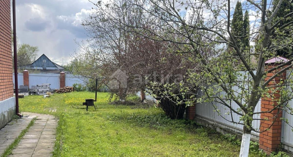 Дом, 140 м2, 6 соток, 2 эт. Раменское - изображение 7