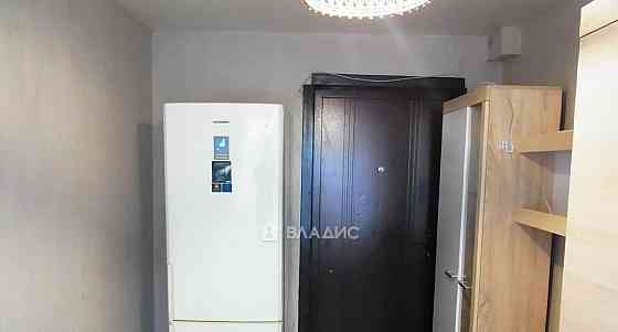 Комната, 8.4 м2, 4/5 эт. Владимир