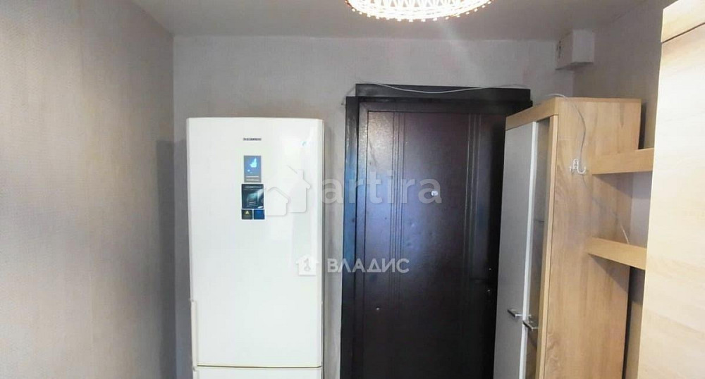 Комната, 8.4 м2, 4/5 эт. Владимир - изображение 2