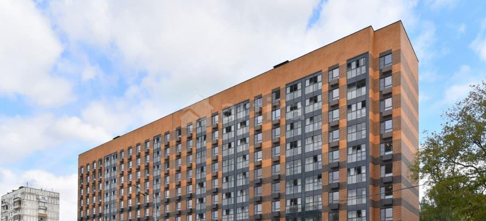 Гараж, 30 м2 Москва - изображение 1