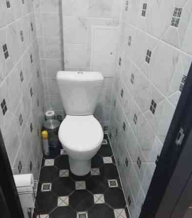 2-комн. квартира, 50 м2, 2/5 эт. Екатеринбург