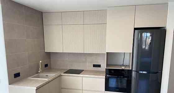 Таунхаус, 85 м2, 10 соток, 3 эт. Мытищи