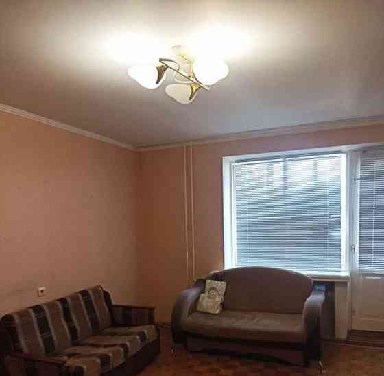 Комната, 17 м2, 5/9 эт. Ставрополь