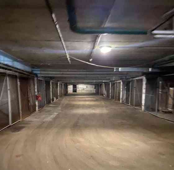 Гараж, 29.5 м2 Москва