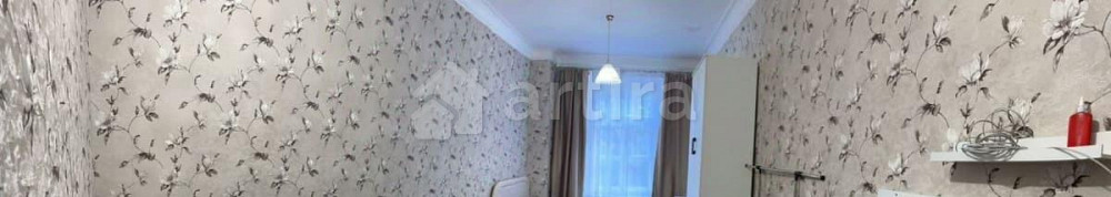 Комната, 100 м2, 3/5 эт. Санкт-Петербург - изображение 6