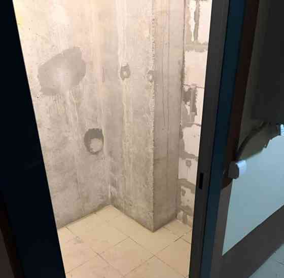 Гараж, 2.4 м2 Видное