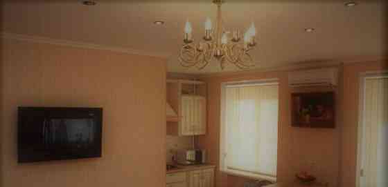 1-комн. квартира, 32 м2, 2/4 эт. Казань