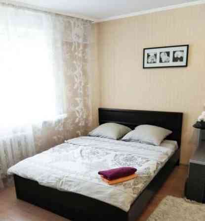 1-комн. квартира, 47 м2, 5/15 эт. Санкт-Петербург