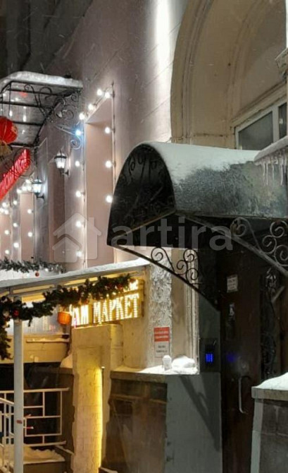 Комната, 12.2 м2, 3/6 эт. Москва - изображение 2