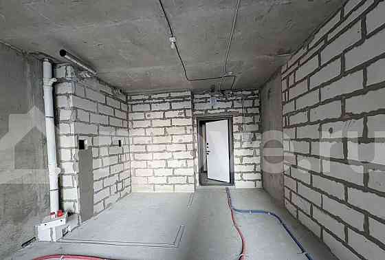 Студия, 26.9 м2, 20/30 эт. Москва