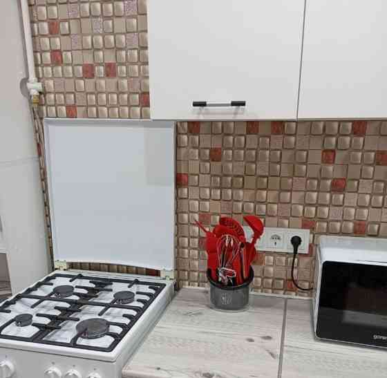 Комната, 50 м2, 2/5 эт. Камышин