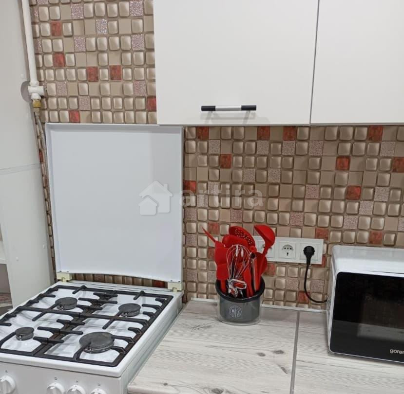 Комната, 50 м2, 2/5 эт. Камышин - изображение 3