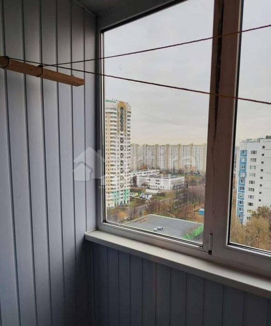 1-комн. квартира, 38.8 м2, 14/14 эт. Москва - изображение 12